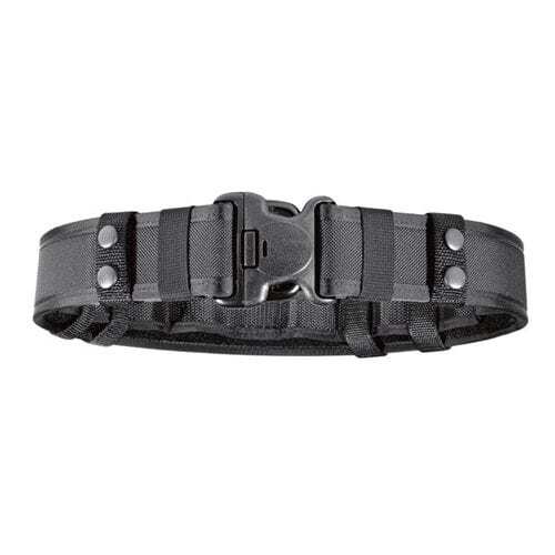 Bianchi Model 7235 Duty Belt System 2.25" (58mm) - Clothing & Accessories